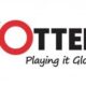 The Lotter