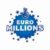 EUROMILLIONS
