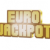 EUROJACKPOT