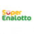 ITALY SUPERENALOTTO