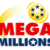 MEGA MILLIONS