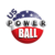 US POWERBALL