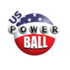 US POWERBALL